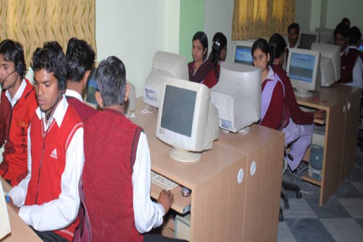 it-lab